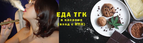 амф Корсаков