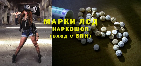 амф Корсаков