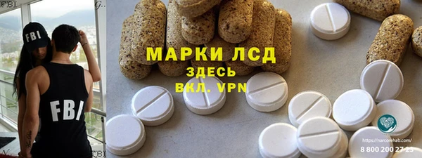 амф Корсаков